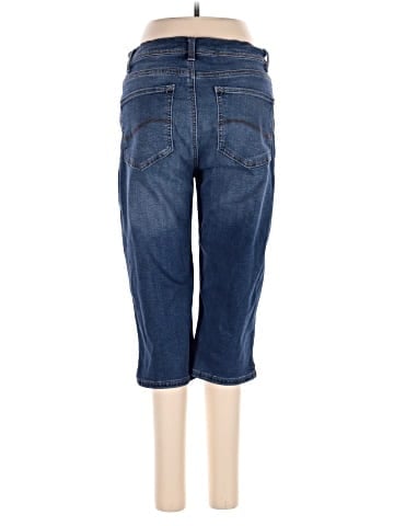 Lee Jeans (view 2)