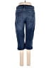 Lee Blue Jeans Size M - photo 2
