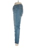 Hudson Jeans Blue Jeans Size 28 waist - photo 5