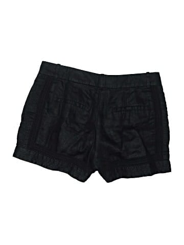 J.Crew Shorts (view 2)