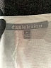 Daniel Rainn 100% Rayon Ivory Sleeveless Blouse Size XL - photo 7