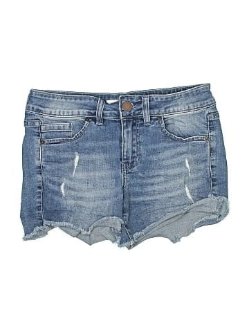 O'Neill Denim Shorts (view 1)