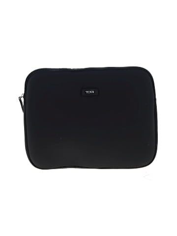 Tumi Laptop Bag (view 1)