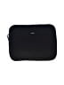 Tumi Black Laptop Bag One size - photo 1