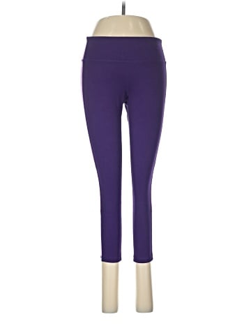 C9 By Champion Active Pants (view 1)