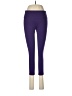 C9 By Champion Solid Purple Active Pants Size M - photo 1