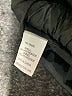 Pendleton 100% Polyester Black Blazer Size 8 Petite - photo 7