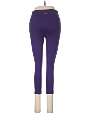 C9 By Champion Active Pants (view 2)