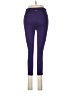 C9 By Champion Solid Purple Active Pants Size M - photo 2