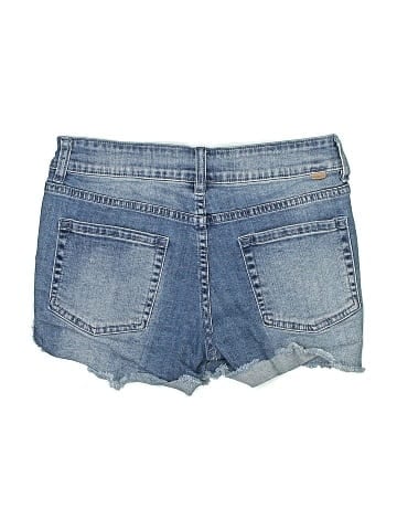 O'Neill Denim Shorts (view 2)