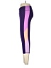 C9 By Champion Solid Purple Active Pants Size M - photo 5