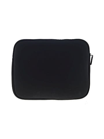 Tumi Laptop Bag (view 2)