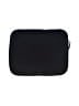 Tumi Black Laptop Bag One size - photo 2