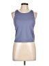 Jockey Blue Active Tank Size L - photo 1