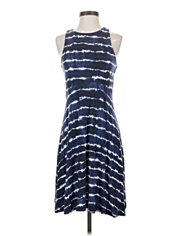 Athleta Cocktail Dress (view 1)