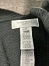 Nine West Black Cardigan Size 1X - photo 7