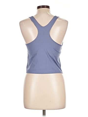 Jockey Active Tank (view 2)