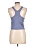 Jockey Blue Active Tank Size L - photo 2