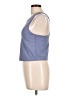 Jockey Blue Active Tank Size L - photo 5