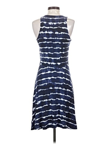 Athleta Cocktail Dress (view 2)