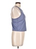 Jockey Blue Active Tank Size L - photo 4