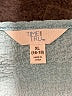 Time and Tru Teal Short Sleeve Top Size XL - photo 7