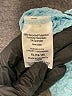 Time and Tru Teal Short Sleeve Top Size XL - photo 8