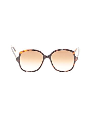 Céline Sunglasses (view 2)
