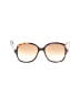 Céline Brown Sunglasses One size - photo 2
