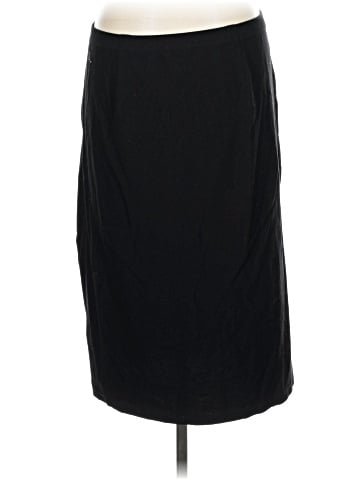 Eileen Fisher Formal Skirt (view 2)