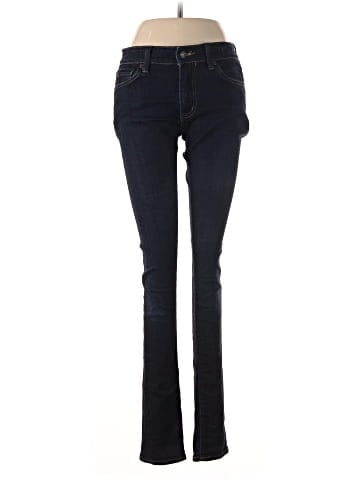 Ralph Lauren Jeans (view 1)