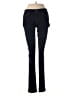 Ralph Lauren Solid Blue Jeans Size 28 waist - photo 1