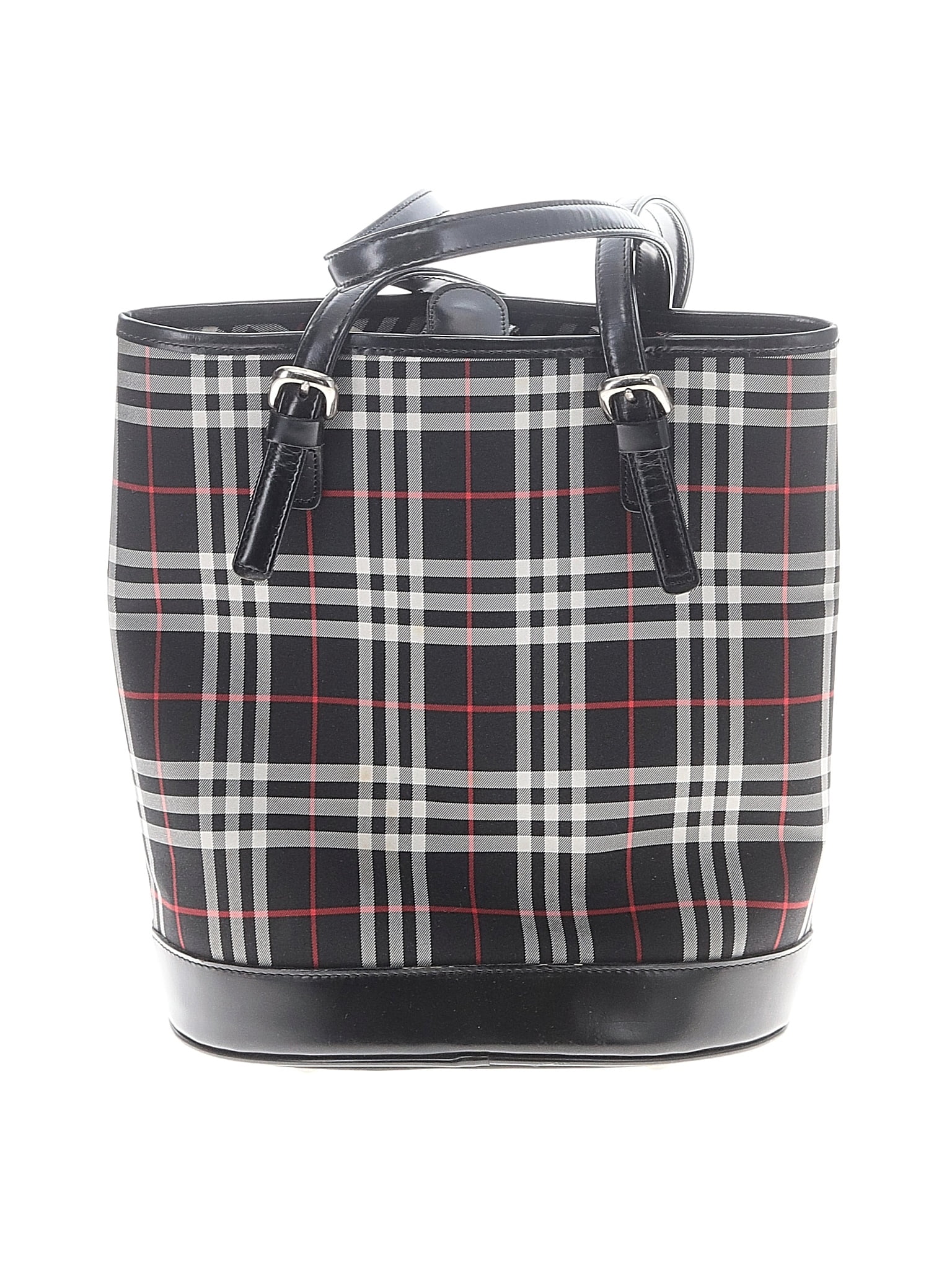 Burberry Blue Label Premium Clothing On Sale Up To 90% Off Retail