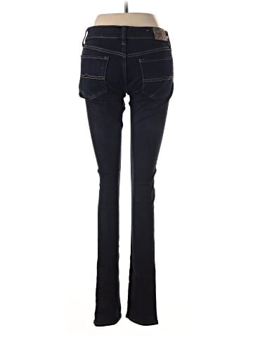 Ralph Lauren Jeans (view 2)
