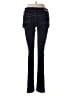 Ralph Lauren Solid Blue Jeans Size 28 waist - photo 2