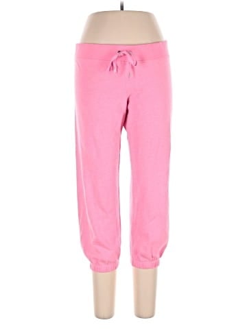Victoria's Secret Casual Pants (view 1)