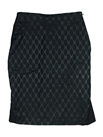 Diane von Furstenberg Skort (view 1)
