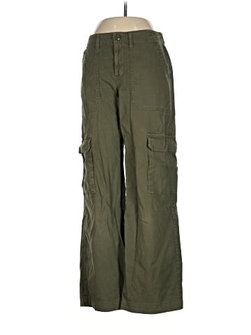 Universal Thread Cargo Pants (view 1)
