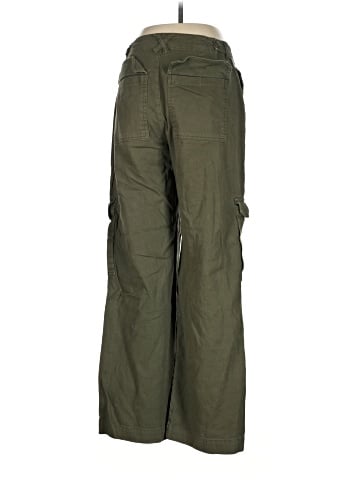 Universal Thread Cargo Pants (view 2)