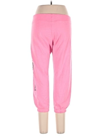 Victoria's Secret Casual Pants (view 2)