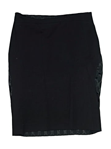 Diane von Furstenberg Skort (view 2)