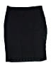 Diane von Furstenberg Argyle Black Skort Size 6 - photo 2