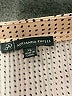 Adrianna Papell Pink Sleeveless Blouse Size XL - photo 7