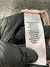 Adrianna Papell Pink Sleeveless Blouse Size XL - photo 8