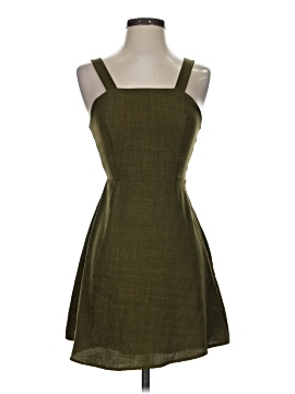 Altar'd State Cocktail Dress