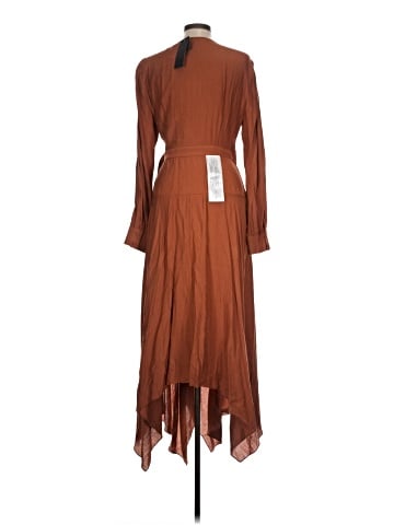 BCBGMAXAZRIA Casual Dress (view 2)
