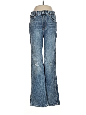 Gap Jeans (view 1)