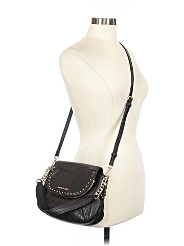 MICHAEL Michael Kors Crossbody Bag (view 2)