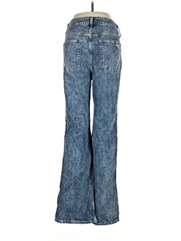 Gap Jeans (view 2)