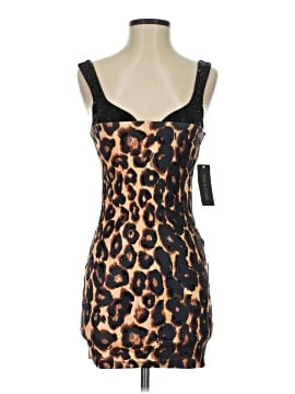 Seni & Cade Cocktail Dress (view 1)